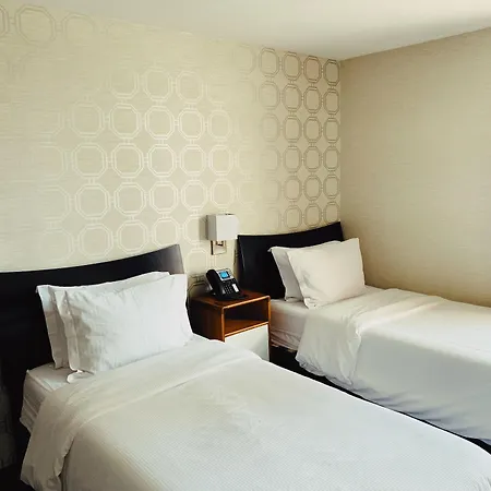 Hotel Mimosa 3*