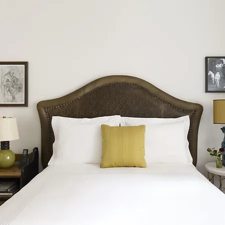 The Beekman, A Thompson Hotel, By Hyatt 5* New York