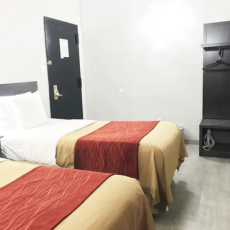 Hotel Heritage