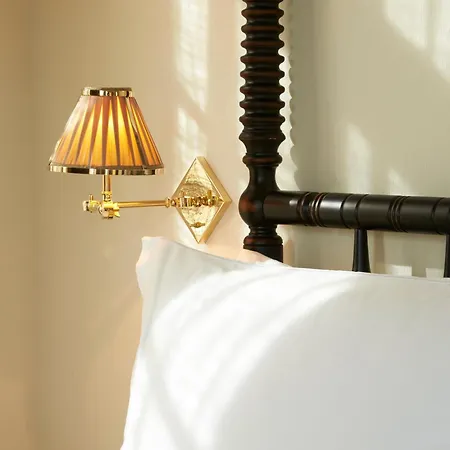 Hotel The Ludlow 4*