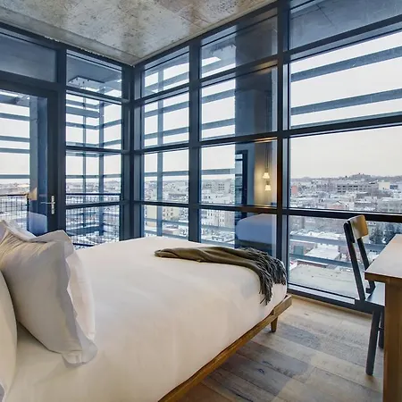 Boro Hotel 4*