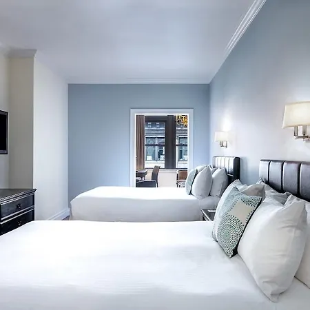 Hotel Avalon 4*