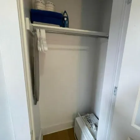 Hostel Manhattan Bedrooms Nyc! *