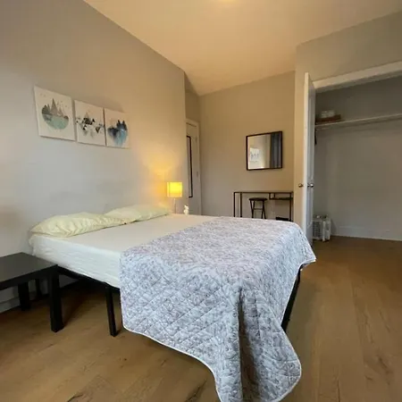 Manhattan Bedrooms Nyc!