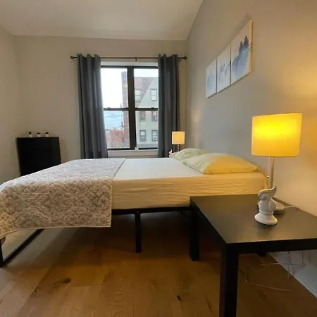 Manhattan Bedrooms Nyc!