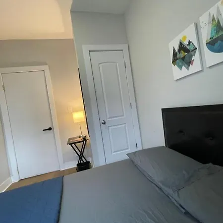 Manhattan Bedrooms Nyc!