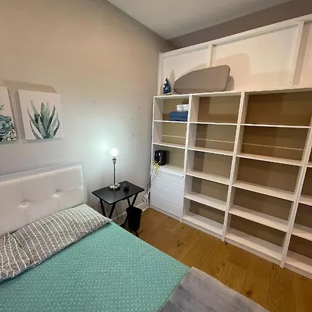 Manhattan Bedrooms Nyc!