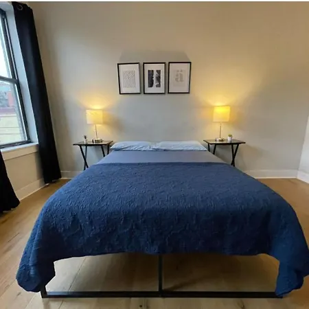 Manhattan Bedrooms Nyc! * New York