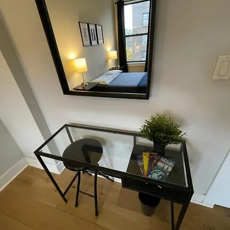 Manhattan Bedrooms Nyc! New York