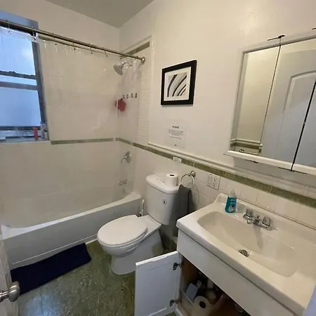 Manhattan Bedrooms Nyc!
