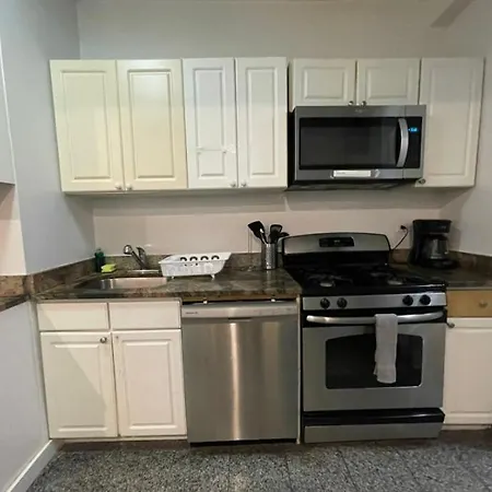 Hostel Manhattan Bedrooms Nyc!