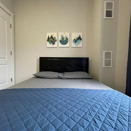 Manhattan Bedrooms Nyc!