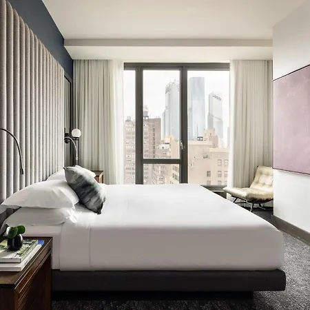 Hotel Kimpton Eventi By Ihg