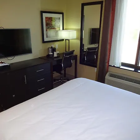 Hotel Pitkin 2*