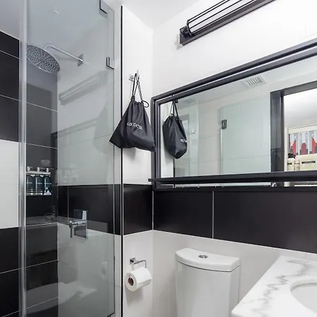 The Paul Nyc-chelsea, Ascend Collection Hotel 4*