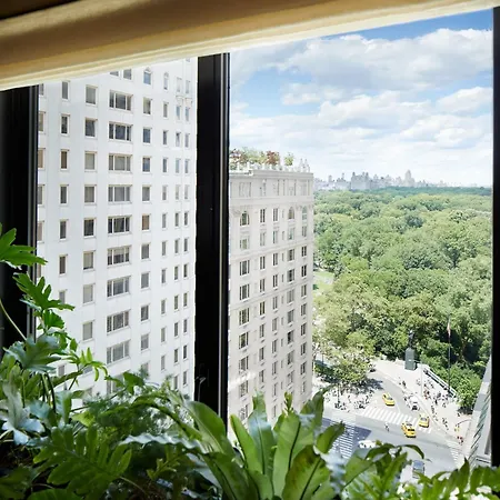 1 Park Hotel 5*