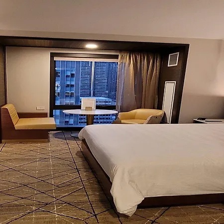 Hard Rock - Partner Of Accor New York