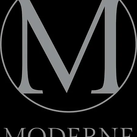 Moderne New York