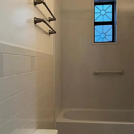 Apartment Vakb