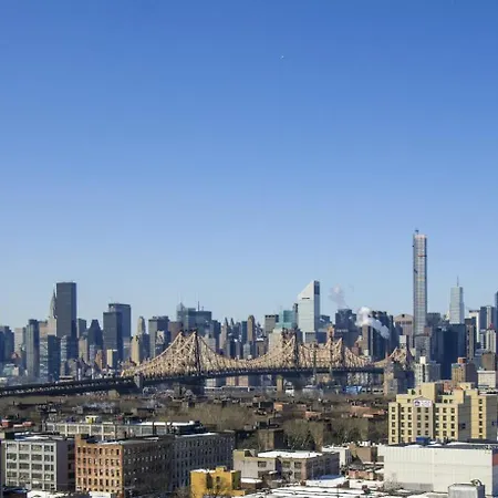 Boro New York