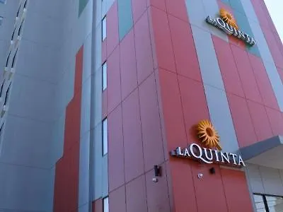 La Quinta Long Island New York