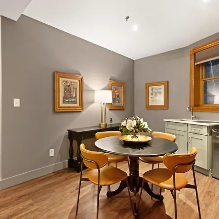 The Historic Blue Moon - Nyc 4* New York
