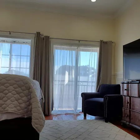 1118-quality Cribs Duplex