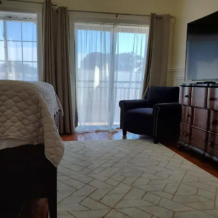 1118-quality Cribs Duplex Apartment *