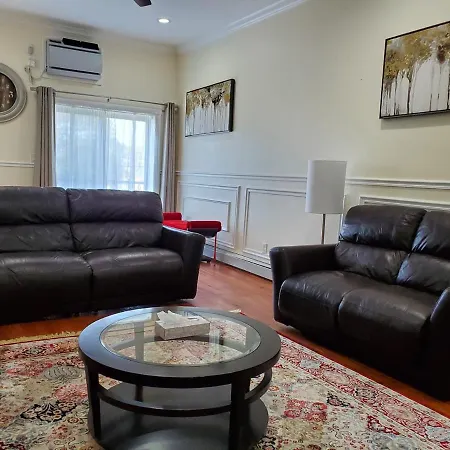 1118-quality Cribs Duplex *