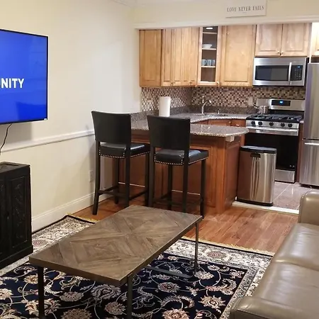 1118-quality Cribs Duplex *