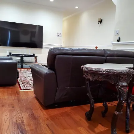 1118-quality Cribs Duplex *