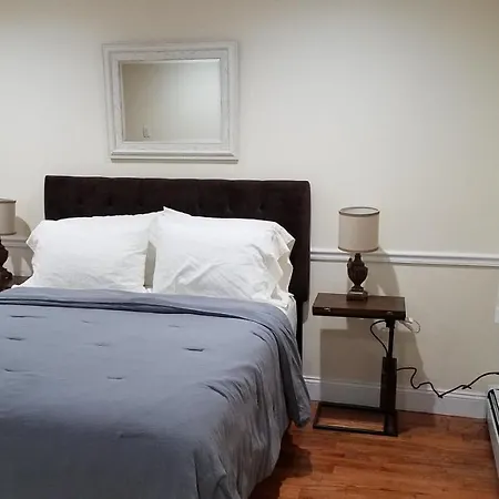 1118-quality Cribs Duplex