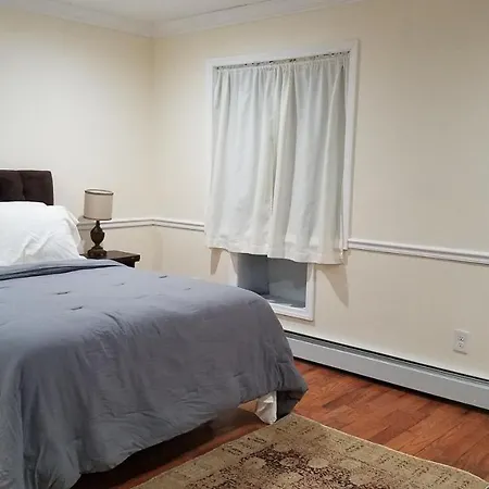 1118-quality Cribs Duplex