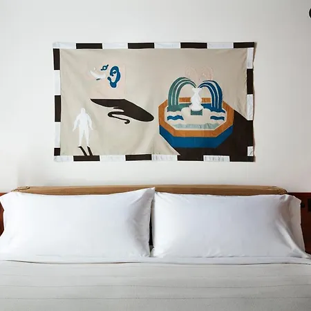 Ace Brooklyn 4* New York
