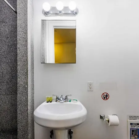 In *