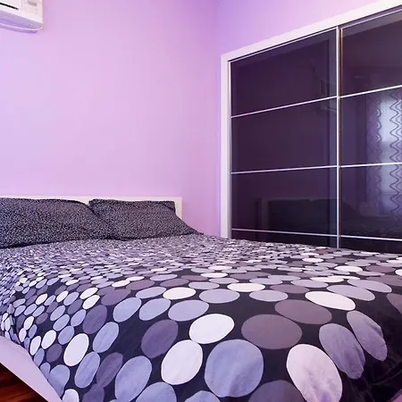 Homestay Maspeth House *