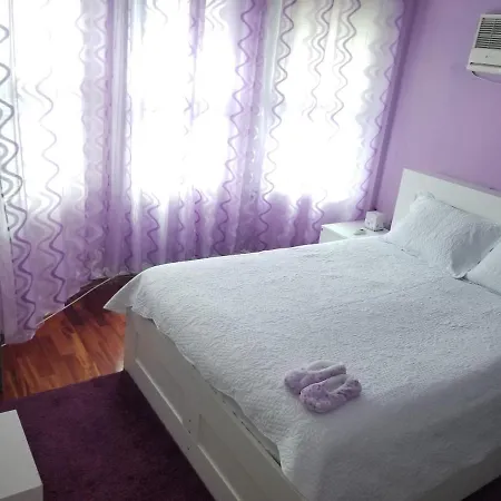 Maspeth House Homestay New York