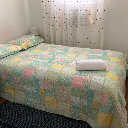 Maspeth House Homestay New York