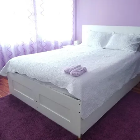 Homestay Maspeth House New York