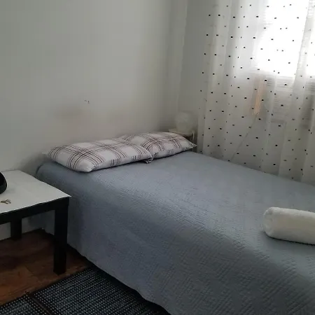 Maspeth House Homestay New York