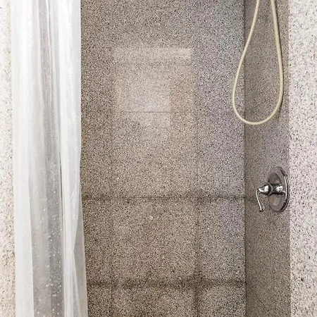 Apartment In New York
