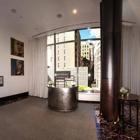 Kimpton Eventi By Ihg
