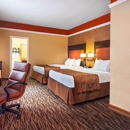 The At Fifth Avenue Hotel New York
