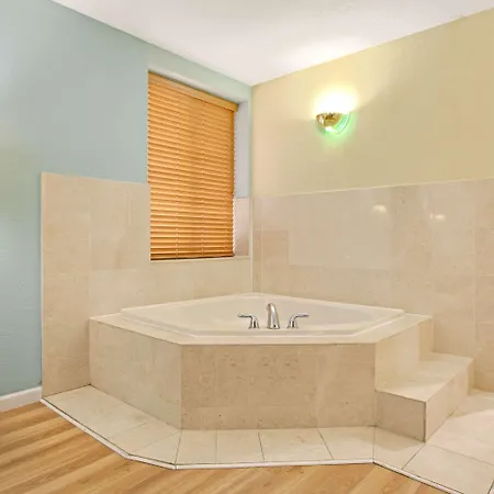 Quality Jfk Airport Rockaway Blvd 2*