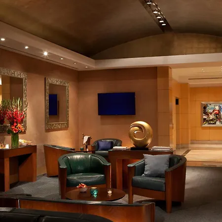 Hotel Millennium Premier Times Square New York