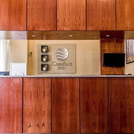 Avion Near Lga Airport, An Ascend Collection Hotel New York