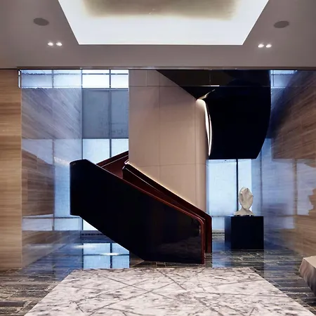 Park Hyatt Hotel New York
