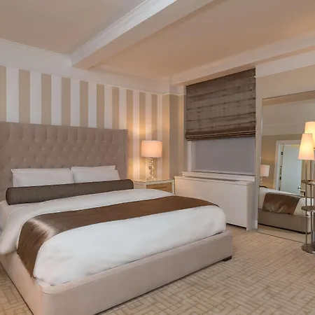 Aparthotel Lombardy 4*