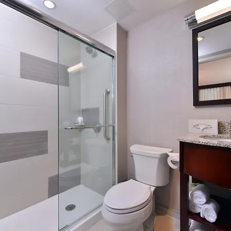 - Times Square By Ihg New York