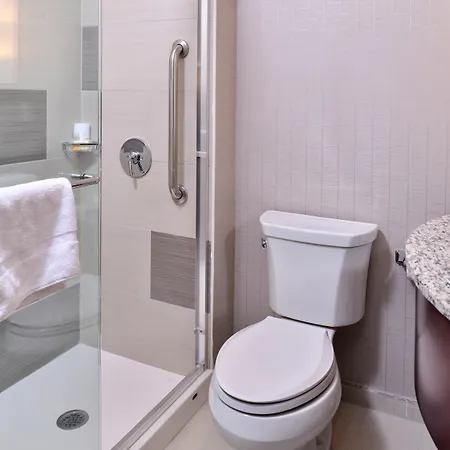 Hotel - Times Square By Ihg